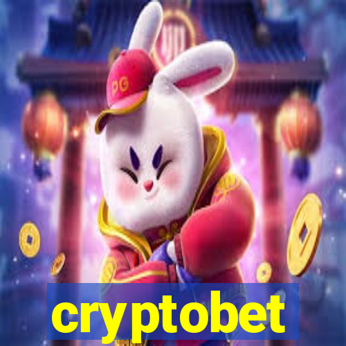 cryptobet