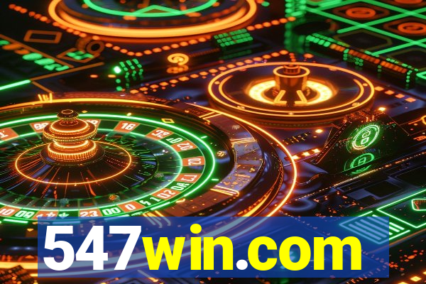 547win.com