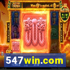 547win.com