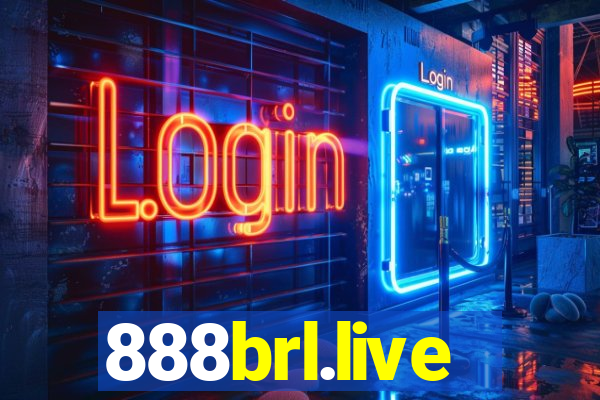 888brl.live