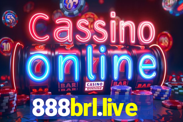 888brl.live