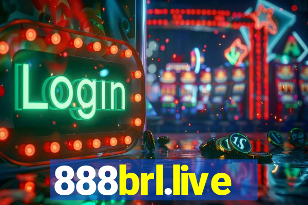 888brl.live