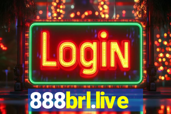 888brl.live