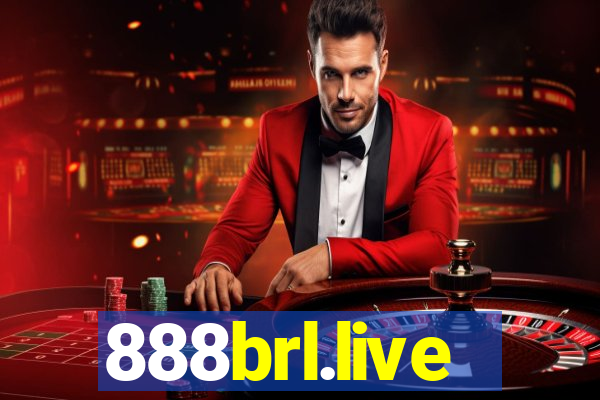 888brl.live