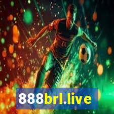 888brl.live