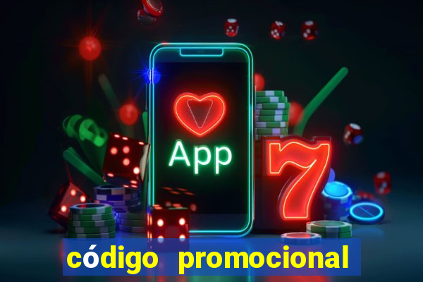 código promocional monro casino