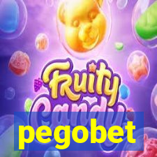 pegobet