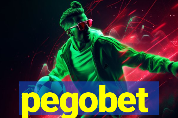 pegobet