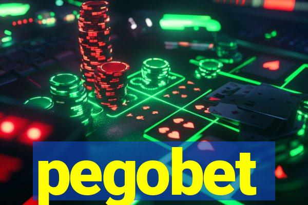 pegobet