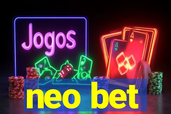 neo bet