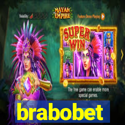 brabobet