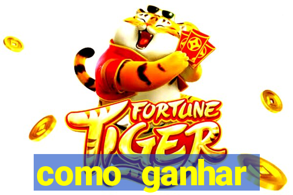 como ganhar dinheiro no.jogo do tigre