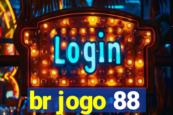 br jogo 88