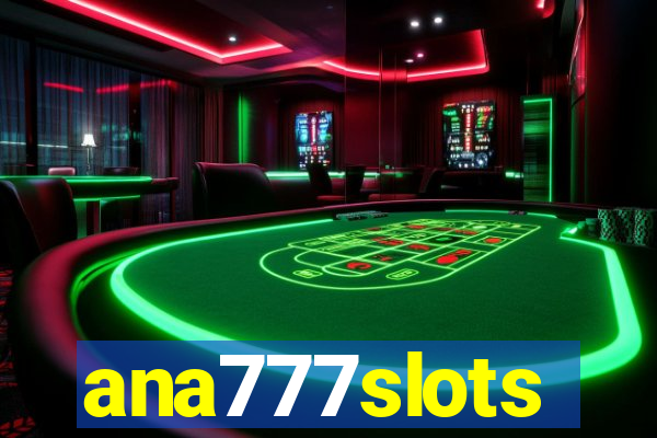 ana777slots