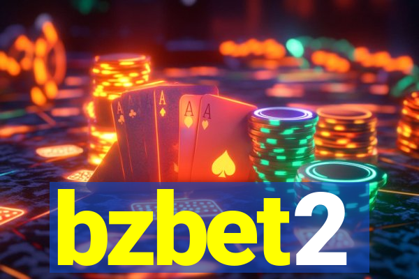 bzbet2