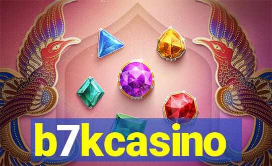 b7kcasino