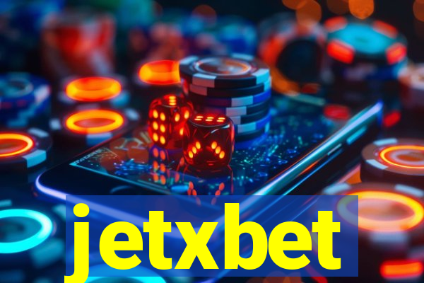 jetxbet