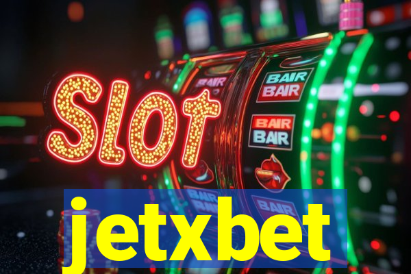 jetxbet