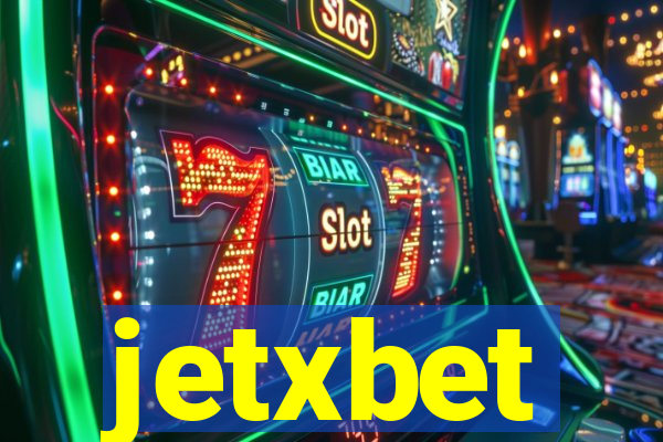 jetxbet