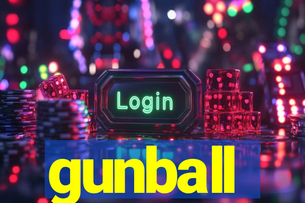 gunball