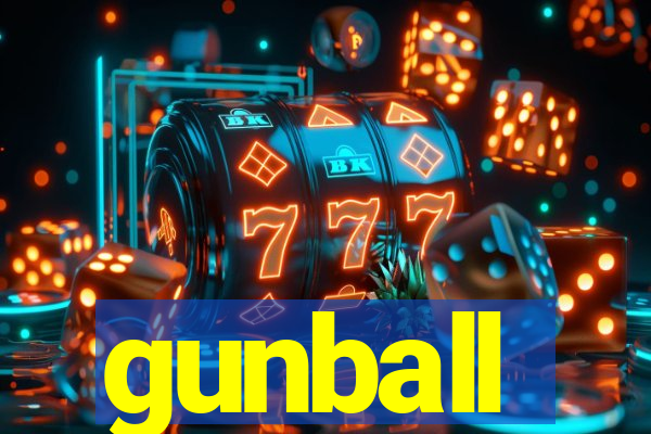 gunball