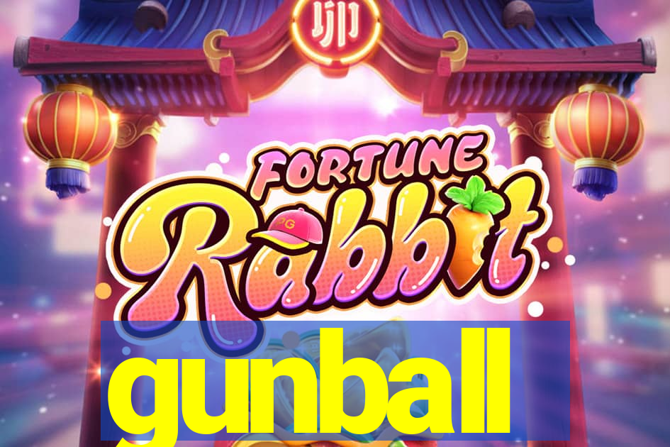 gunball