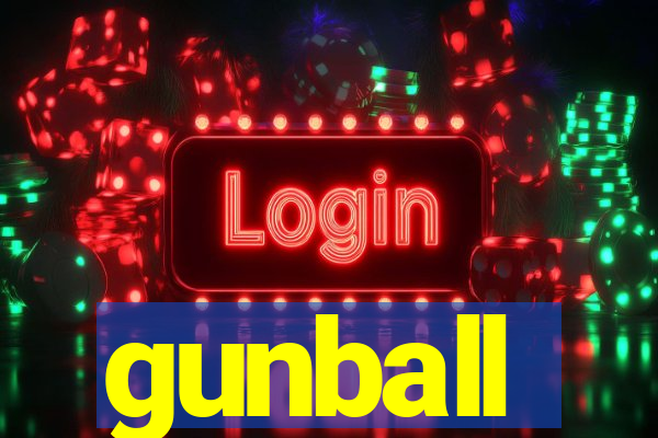 gunball