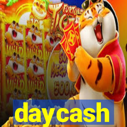 daycash