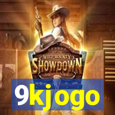 9kjogo