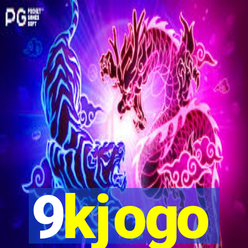 9kjogo