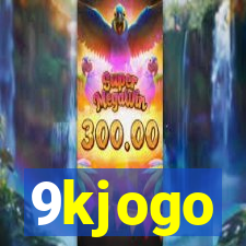 9kjogo