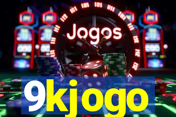 9kjogo