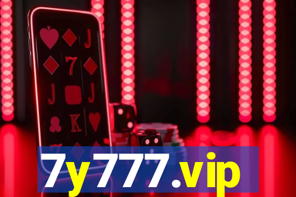 7y777.vip