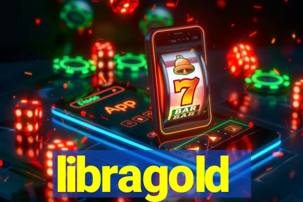 libragold