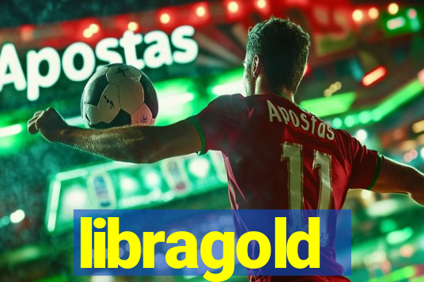 libragold