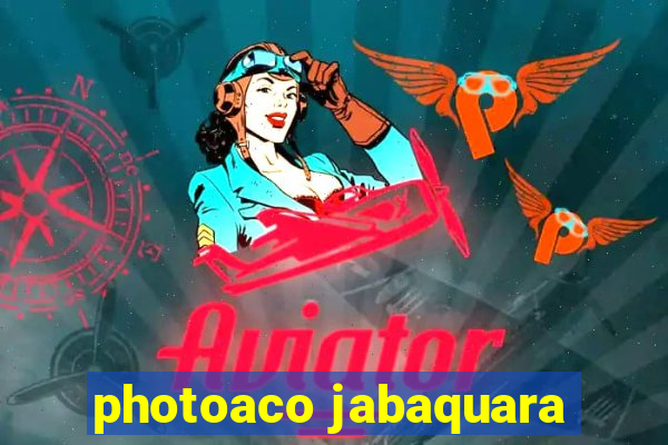 photoaco jabaquara