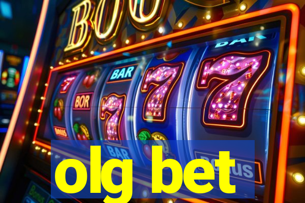 olg bet