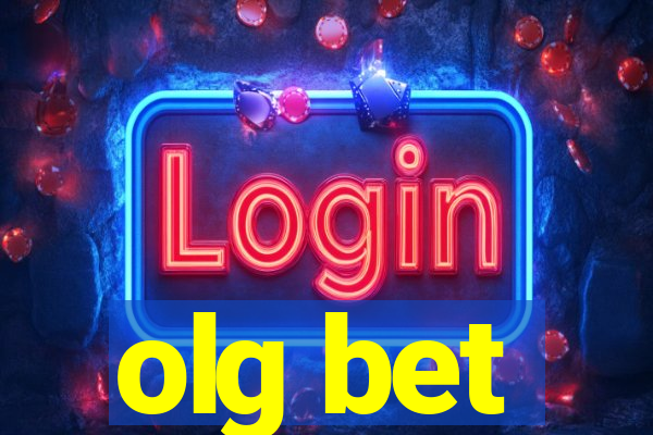 olg bet