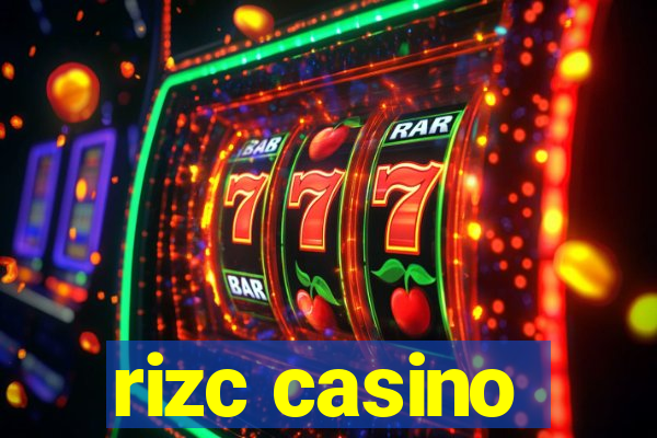 rizc casino