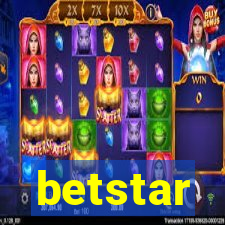 betstar