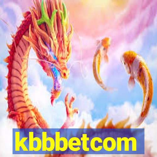 kbbbetcom