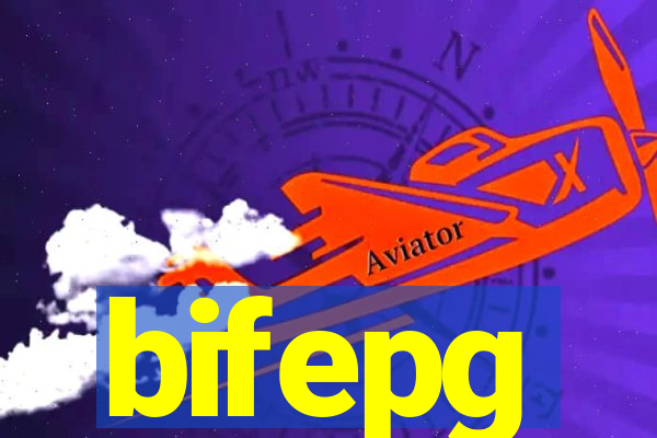 bifepg