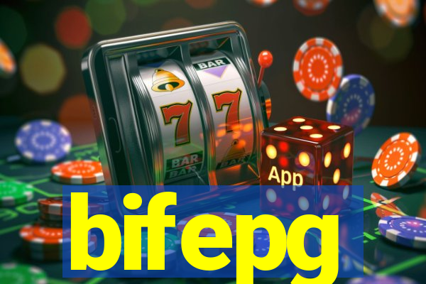 bifepg