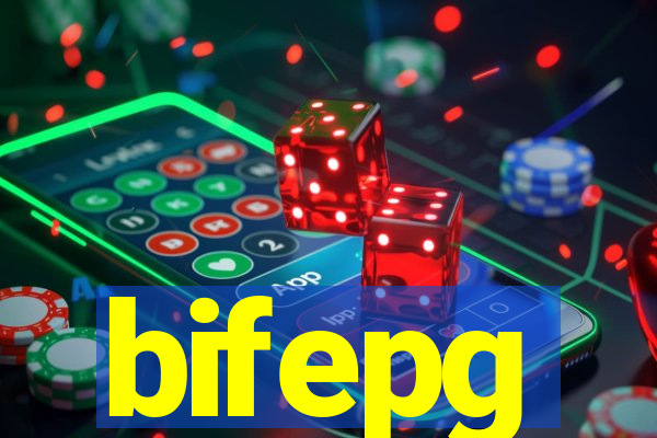 bifepg