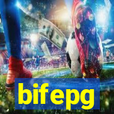 bifepg