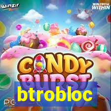 btrobloc