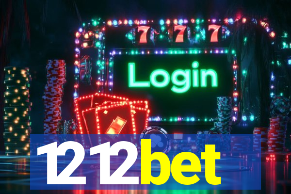 1212bet