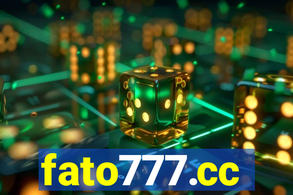 fato777.cc