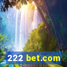 222 bet.com