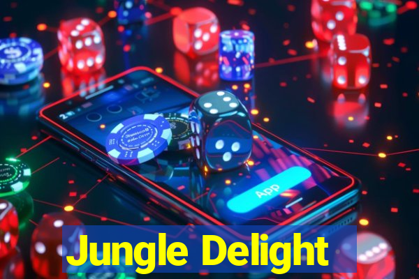 Jungle Delight